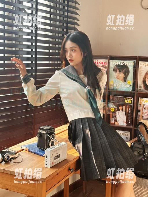 如果不下载58吃瓜网，那你是不是得承受瓜田里的寂寞？