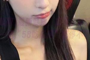 最新聚焦，瓜虽小却暗流涌动，一进“58吃瓜网”就停不下来