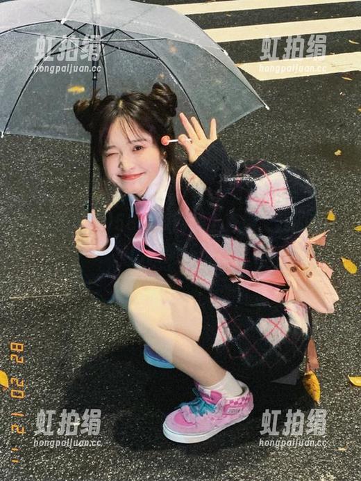 58吃瓜网线上直播，我的嘴巴比新闻还快！