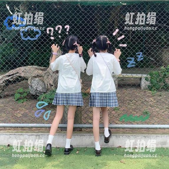 流行吃瓜吗？赶紧上58吃瓜群众网址感受一下！