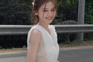 “传送门”告诉我，原来吃瓜也有无限可能——快来58吃瓜群众！