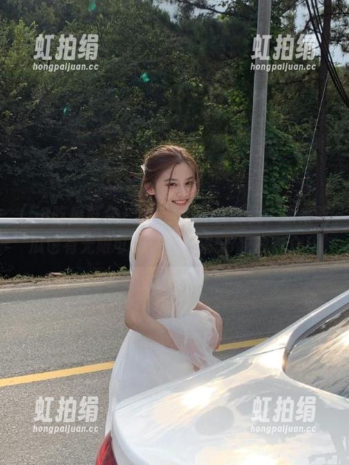 58吃瓜群众 “传送门”告诉我,原来吃瓜也有无限可能——快来58吃瓜群众!