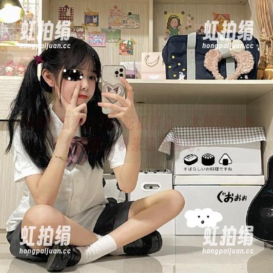 58吃瓜群众：本周最新炒作线路，快来追漫画吧！