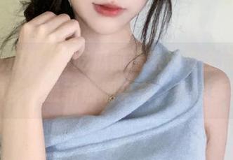 吃瓜前请系好安全带，58吃瓜群众最新热潮来袭，爽得你哭！