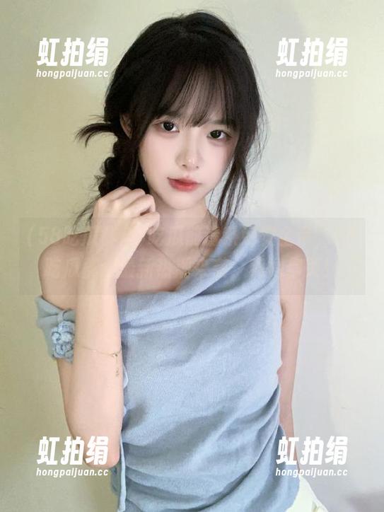 58吃瓜群众 吃瓜前请系好安全带,58吃瓜群众最新热潮来袭,爽得你哭!