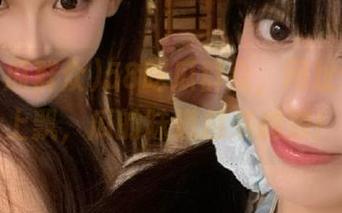 58吃瓜群众，网址慢慢往上飘，瓜的味道越来越浓！