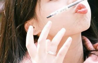 找个理由在“5i吃瓜网”官网上闲逛，顺便给网址加一号！