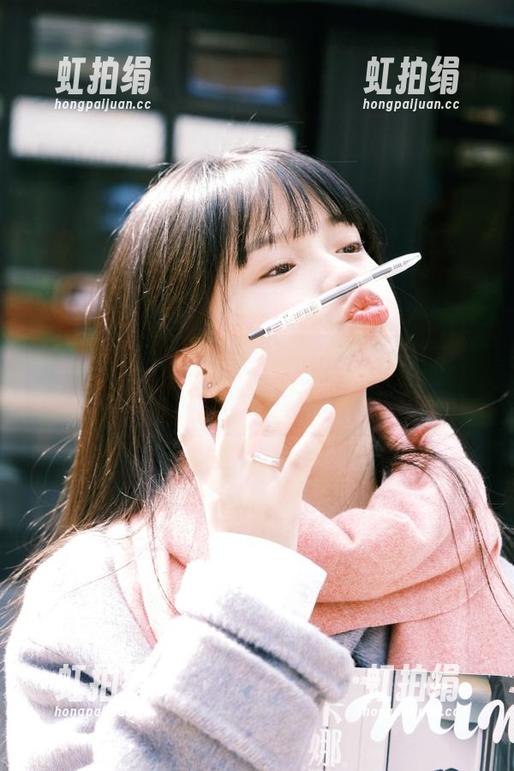 找个理由在“5i吃瓜网”官网上闲逛，顺便给网址加一号！