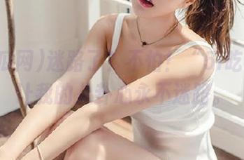 迷路了？不怕！“5i吃瓜网”让我的八卦心永不迷路。