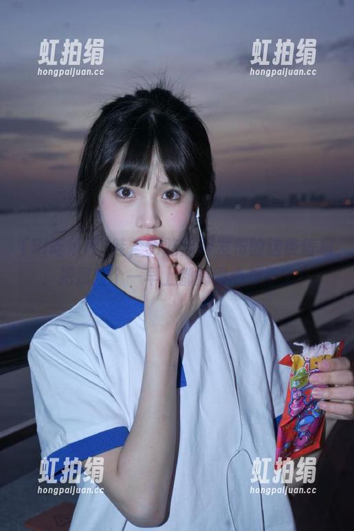 哇，5i吃瓜网发布的这条信息，把我整个一早上都搞得心神不宁！