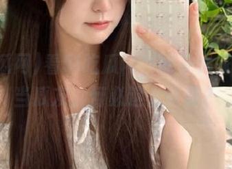 看5i吃瓜网，原来大家都可以当瓜友，何必这么认真？