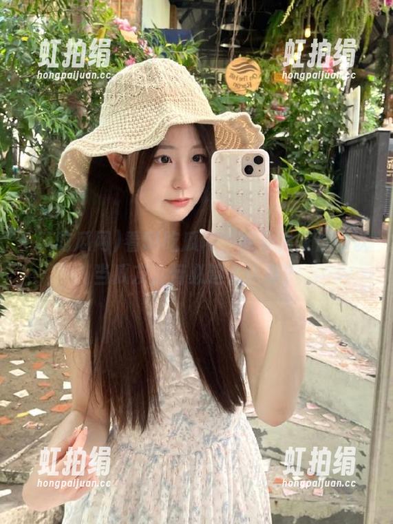 看5i吃瓜网，原来大家都可以当瓜友，何必这么认真？