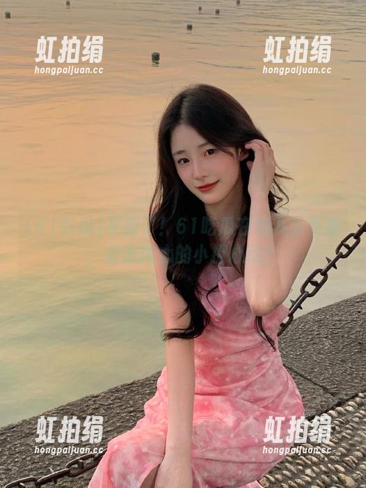 更新了！61吃瓜在线八卦万象，直击内心的小撩心动？