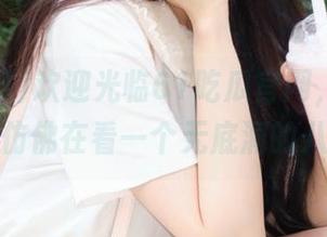 欢迎光临61吃瓜官网，在线吃瓜，仿佛在看一个无底洞的八卦！