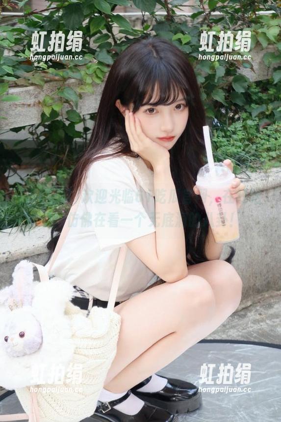 欢迎光临61吃瓜官网，在线吃瓜，仿佛在看一个无底洞的八卦！