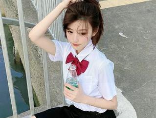在线吃瓜成为生活新常态，感谢61吃瓜网址给我带来的剧透体验！