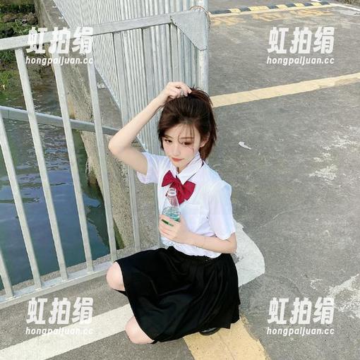 61吃瓜 在线吃瓜成为生活新常态,感谢61吃瓜网址给我带来的剧透体验!