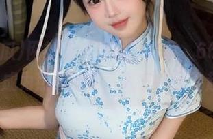 网站上“黑料”暴露，66吃瓜App成为热搜捕手，人气旺到飞起！