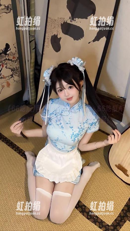 网站上“黑料”暴露，66吃瓜App成为热搜捕手，人气旺到飞起！
