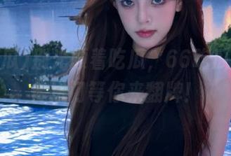 别光顾着吃瓜，66吃瓜的黑料传送门等你来翻牌！