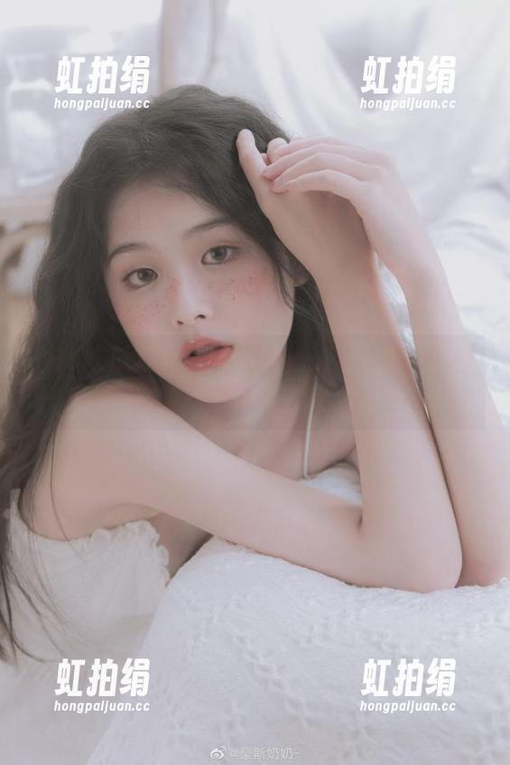 66吃瓜 阳光下的黑料:66吃瓜导航教你做吃瓜的专业观众。