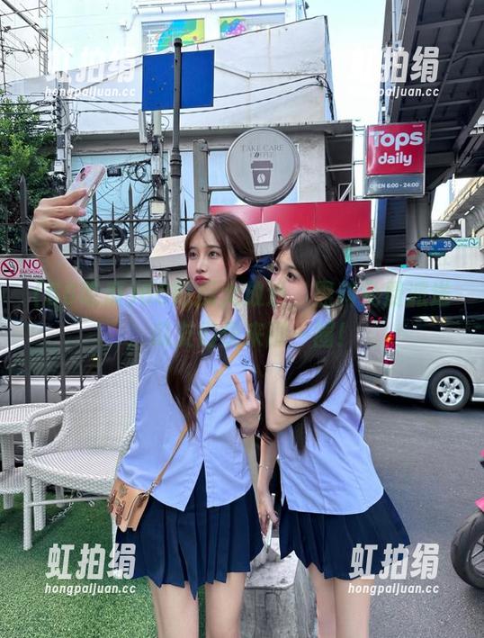 66吃瓜大放送，黑料免费派送，瓜友们快来围一圈！