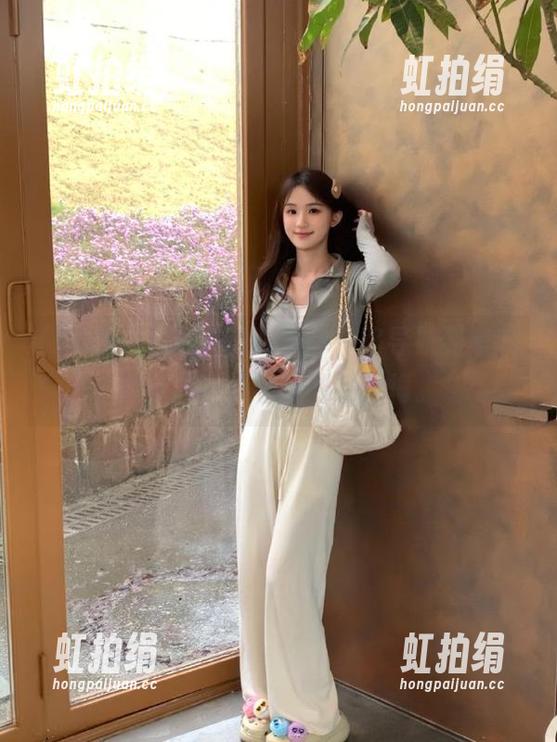 打开66吃瓜，一路导航到黑料的深渊，不看真的会后悔。