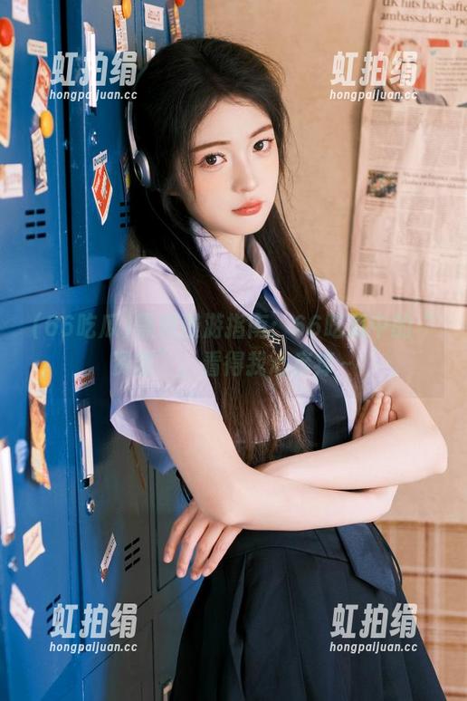 黑料漫游指南：66吃瓜中的“资源”，看得我心痒痒～
