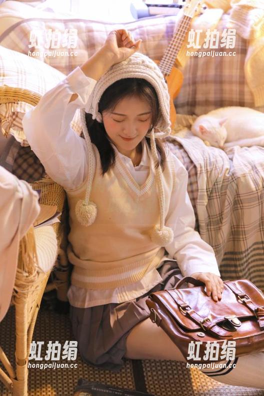 ios用户的福利：66吃瓜黑料不断，瓜田乐翻天！