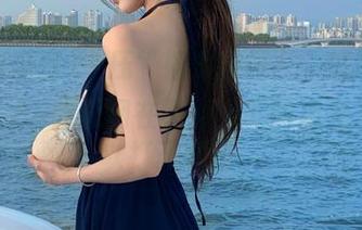 一压“播放按钮”，就被吸引住了！66吃瓜网在视频上下的功夫果然可以打五颗星。