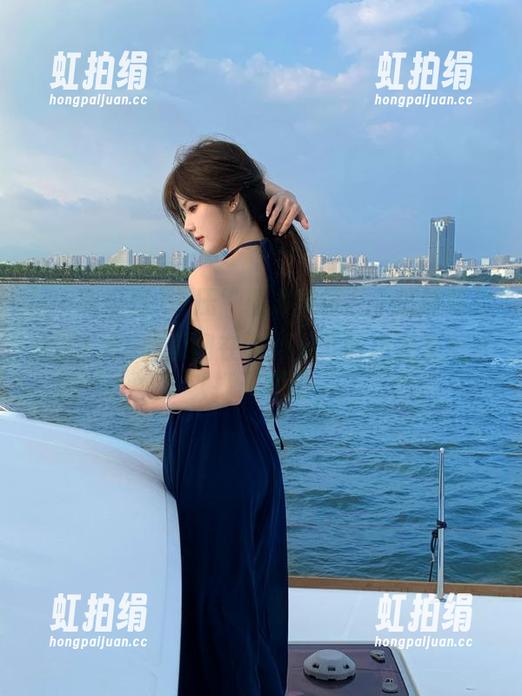 一压“播放按钮”，就被吸引住了！66吃瓜网在视频上下的功夫果然可以打五颗星。