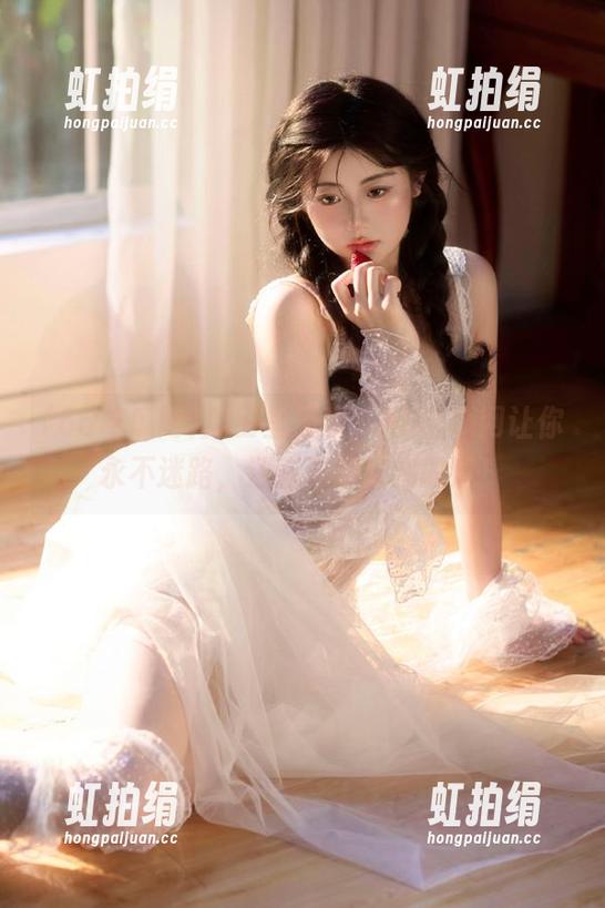 66吃瓜网 瓜田里漫步,66吃瓜网让你永不迷路,还能邂逅未知的瓜!