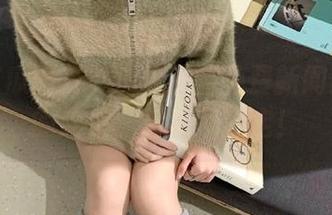 66吃瓜网的免费新闻就像我的颜值，超级不稳定！