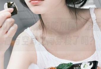 导航66吃瓜网，准备好在狗血与空耳之间穿梭了吗？