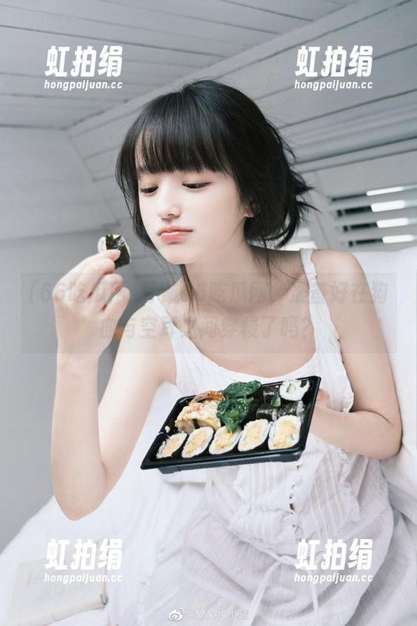 66吃瓜网 导航66吃瓜网,准备好在狗血与空耳之间穿梭了吗?