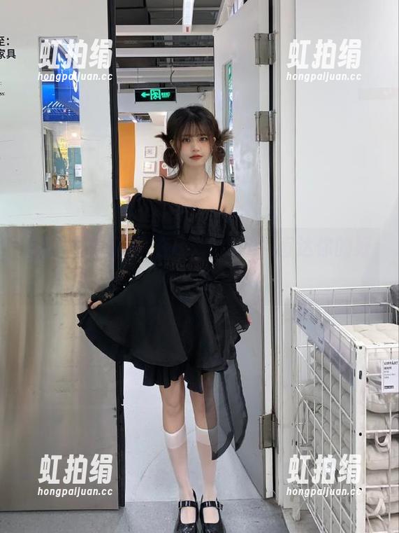 就在66吃瓜网，直达你的好奇心窟！