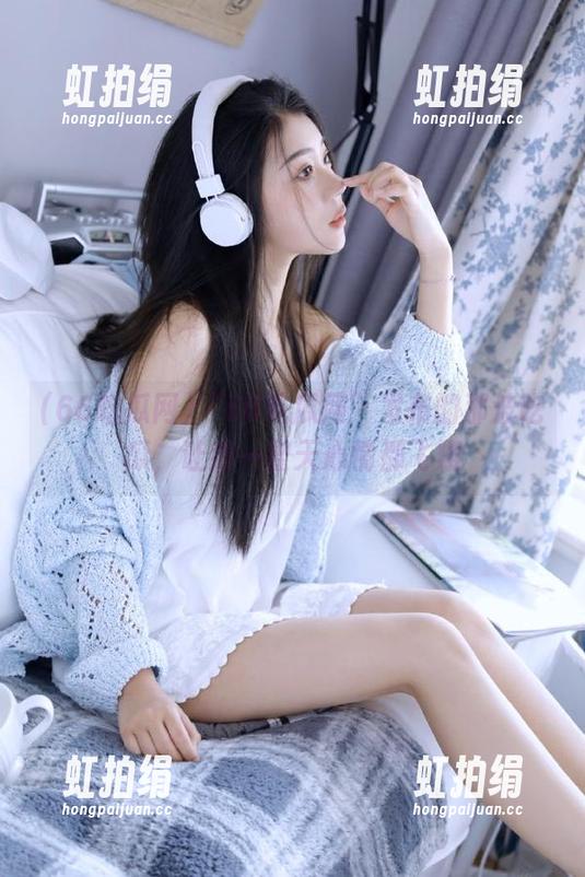 “66吃瓜网”发布的那波吃瓜，让我一整天心情都飞翔