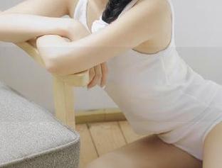 让你的ios体验翻倍的718.sx，久不久就想逛
