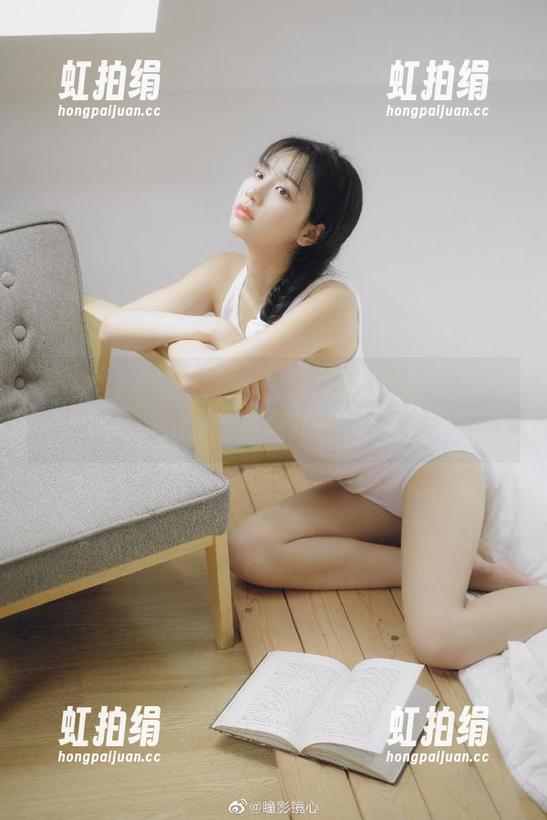 让你的ios体验翻倍的718.sx，久不久就想逛