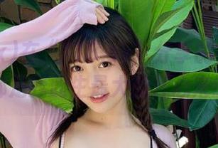 在“718.sx”分享的每一口瓜，都是我此生最大的开心来源！