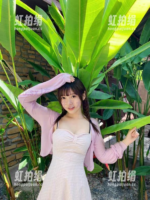 在“718.sx”分享的每一口瓜，都是我此生最大的开心来源！