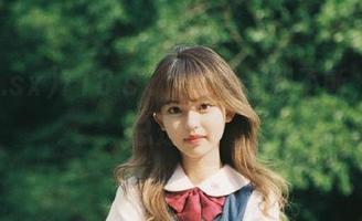 718.sx，免费福利不断，瓜田总是香！