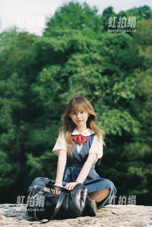 718.sx，免费福利不断，瓜田总是香！