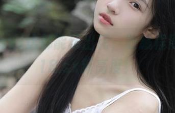 这都能玩出花，收藏程度已达718.sx新高度！