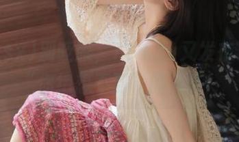 别眨眼，718.sx又发布了一些“你绝想不到”的八卦！