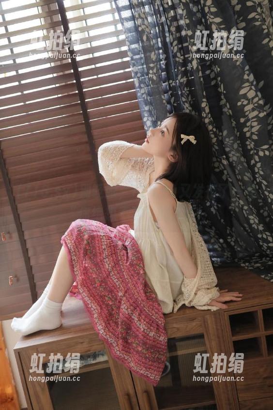 别眨眼，718.sx又发布了一些“你绝想不到”的八卦！