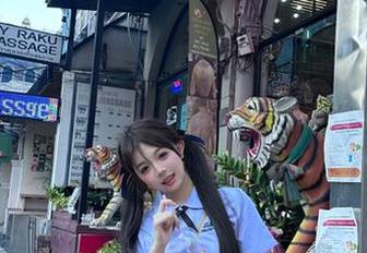 在718sx导航上游荡，今天的瓜是不是又更香了呢？