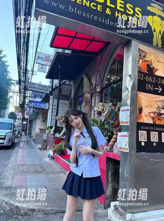 在718sx导航上游荡，今天的瓜是不是又更香了呢？