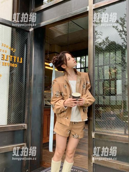 718sx 要是在718sx网址上,我能把嘴巴划破还能继续闲聊!