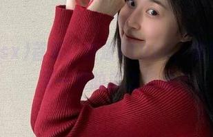 首页：走进718sx，感受一波又一波的瓜之浪潮